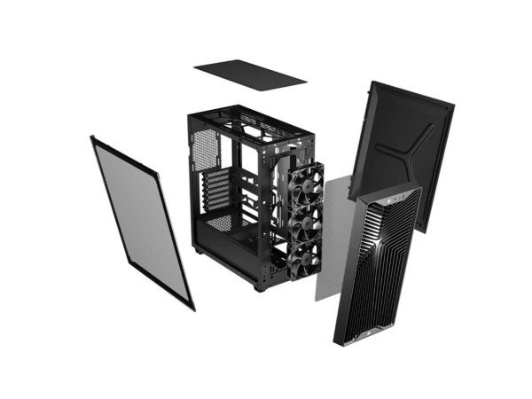 https://www.mobilezone.rs/images/products/big/144422.jpg