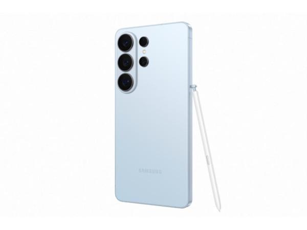 https://www.mobilezone.rs/images/products/big/144424.jpg