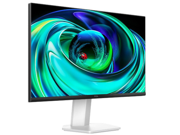 https://www.mobilezone.rs/images/products/big/144441.jpg