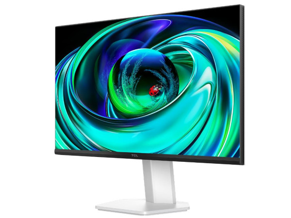 https://www.mobilezone.rs/images/products/big/144442.jpg