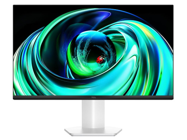 https://www.mobilezone.rs/images/products/big/144444.jpg