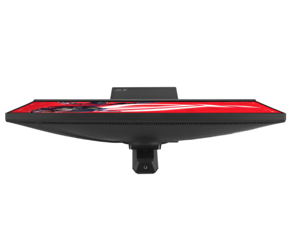 https://www.mobilezone.rs/images/products/big/144446.jpg