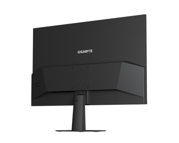 https://www.mobilezone.rs/images/products/big/144459.jpg