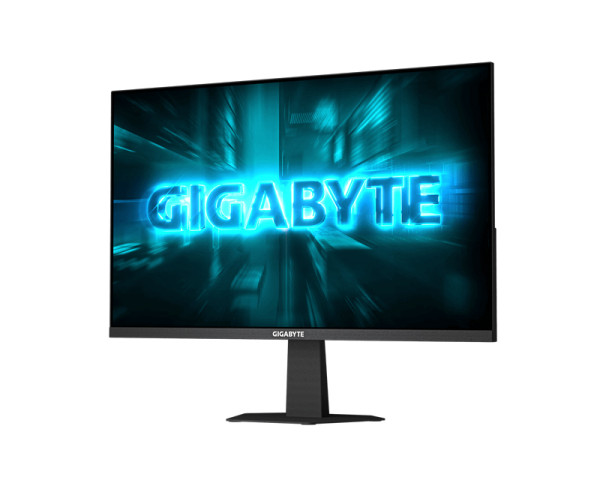 https://www.mobilezone.rs/images/products/big/144460.jpg