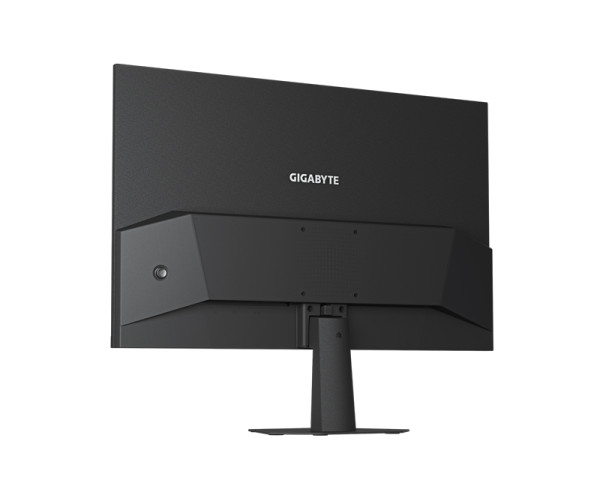 https://www.mobilezone.rs/images/products/big/144461.jpg