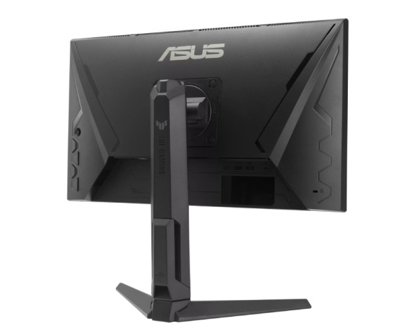 https://www.mobilezone.rs/images/products/big/144476.jpg