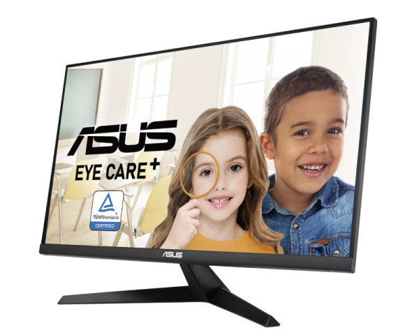https://www.mobilezone.rs/images/products/big/144499.jpg