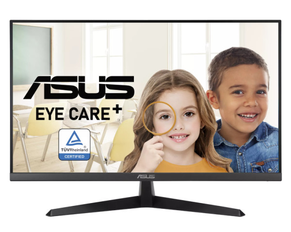 https://www.mobilezone.rs/images/products/big/144500.jpg