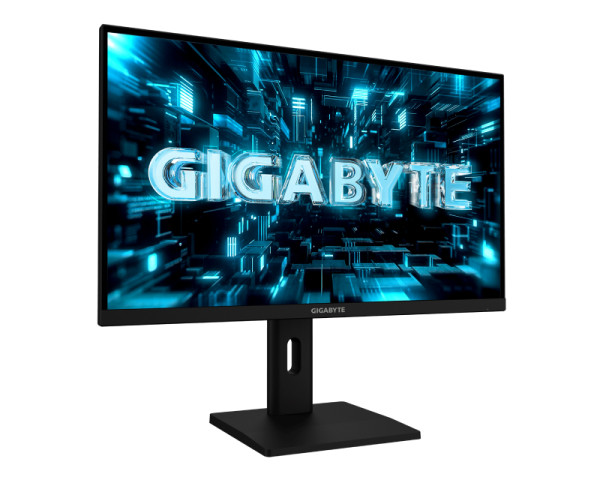 https://www.mobilezone.rs/images/products/big/144503.jpg