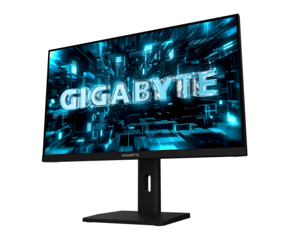 https://www.mobilezone.rs/images/products/big/144504.jpg