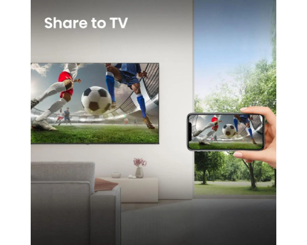 https://www.mobilezone.rs/images/products/big/144511.jpg