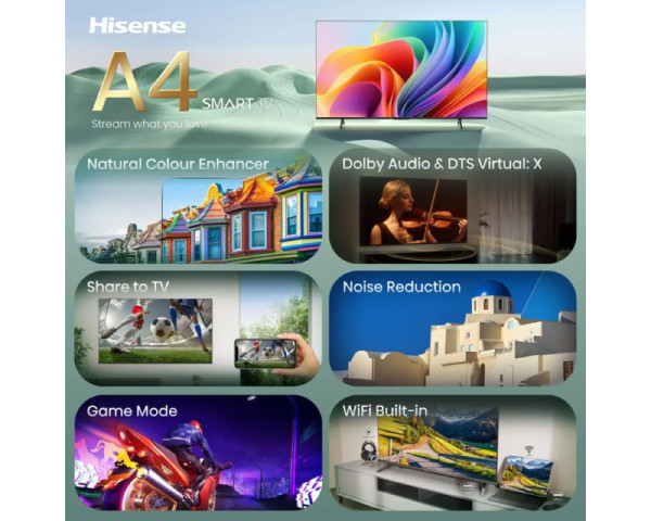 https://www.mobilezone.rs/images/products/big/144512.jpg