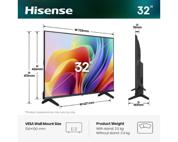 https://www.mobilezone.rs/images/products/big/144513.jpg
