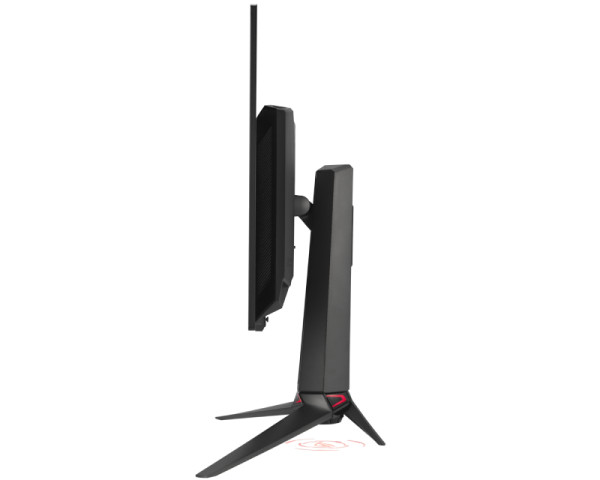 https://www.mobilezone.rs/images/products/big/144520.jpg