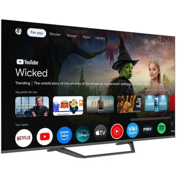 https://www.mobilezone.rs/images/products/big/144556.webp