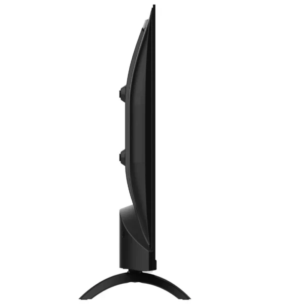 https://www.mobilezone.rs/images/products/big/144564.webp