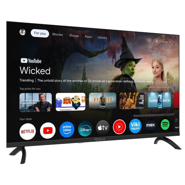 https://www.mobilezone.rs/images/products/big/144565.webp