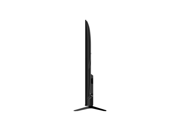 https://www.mobilezone.rs/images/products/big/144569.webp