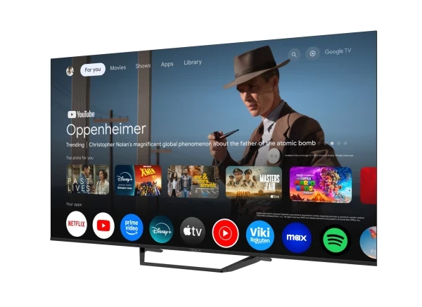 https://www.mobilezone.rs/images/products/big/144571.webp