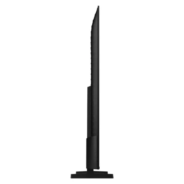 https://www.mobilezone.rs/images/products/big/144572.webp