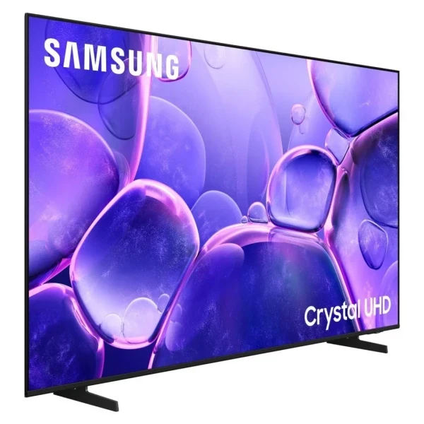https://www.mobilezone.rs/images/products/big/144574.webp
