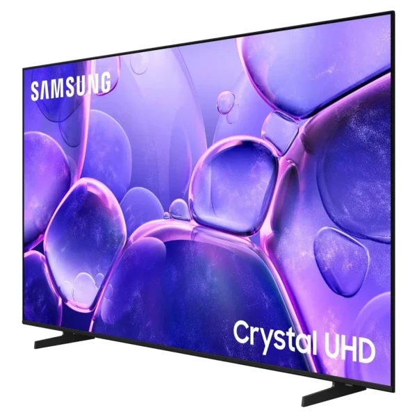 https://www.mobilezone.rs/images/products/big/144575.webp