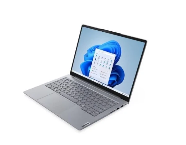 https://www.mobilezone.rs/images/products/big/144591.webp