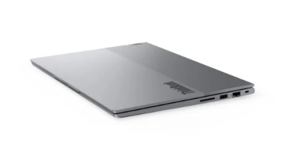 https://www.mobilezone.rs/images/products/big/144592.webp