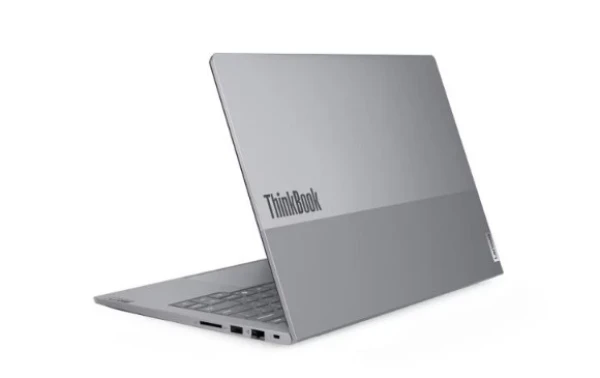 https://www.mobilezone.rs/images/products/big/144593.webp