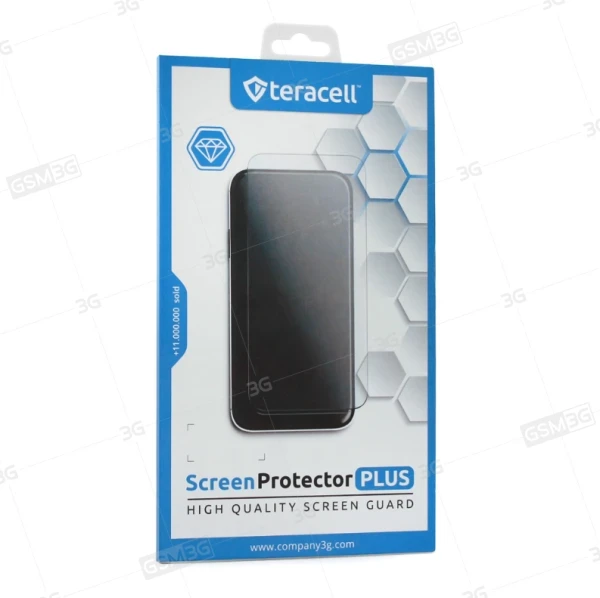 Zastitno staklo Tempered Glass Plus za iPhone 13 Pro Max14 Plus 6.7