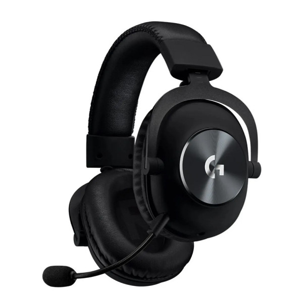 https://www.mobilezone.rs/images/products/big/144600.jpg