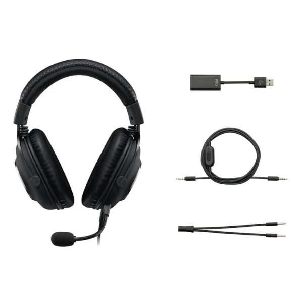 https://www.mobilezone.rs/images/products/big/144601.jpg
