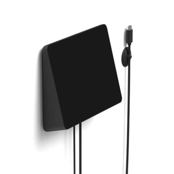 https://www.mobilezone.rs/images/products/big/144607.jpg
