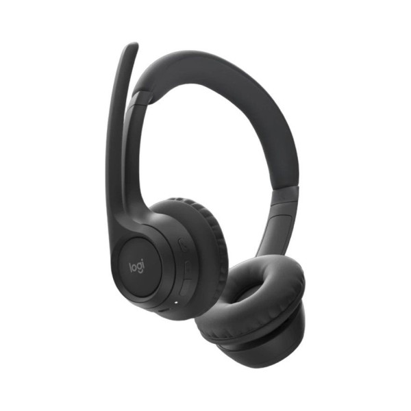 https://www.mobilezone.rs/images/products/big/144609.jpg