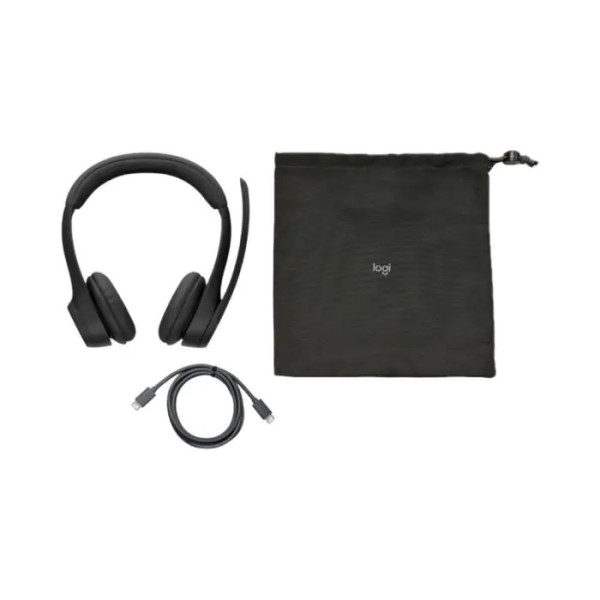 https://www.mobilezone.rs/images/products/big/144610.jpg