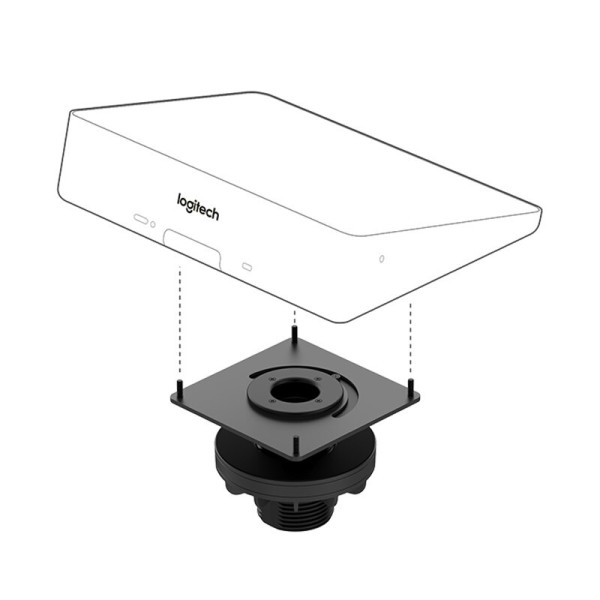 https://www.mobilezone.rs/images/products/big/144612.jpg