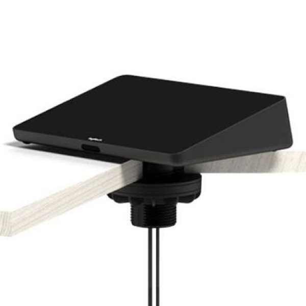 https://www.mobilezone.rs/images/products/big/144613.jpg