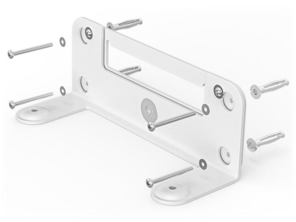 Logitech Wall Mount For Video Bars