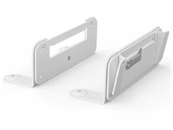 https://www.mobilezone.rs/images/products/big/144615.jpg