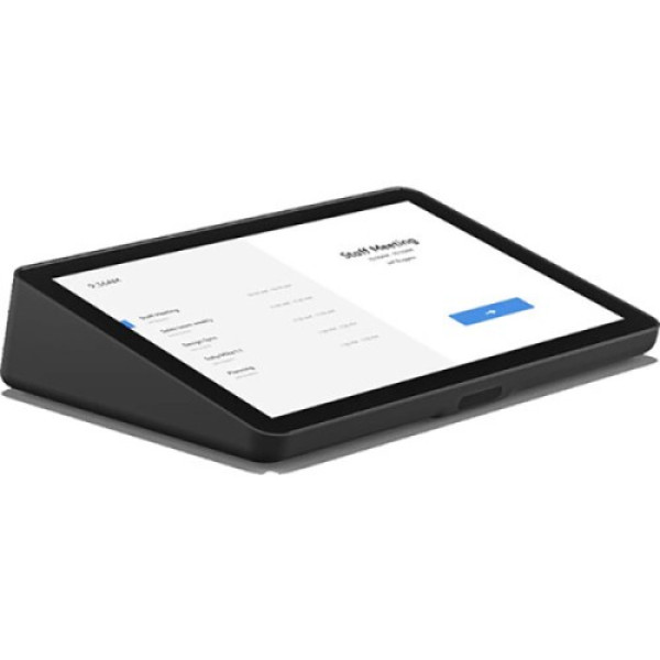 https://www.mobilezone.rs/images/products/big/144618.jpg
