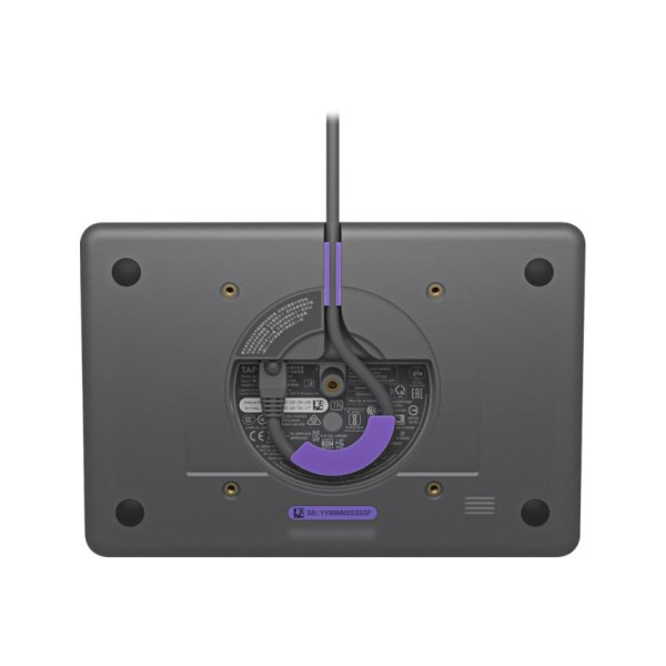 https://www.mobilezone.rs/images/products/big/144619.jpg