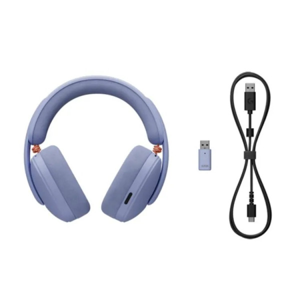 https://www.mobilezone.rs/images/products/big/144621.jpg