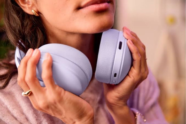 https://www.mobilezone.rs/images/products/big/144622.jpg