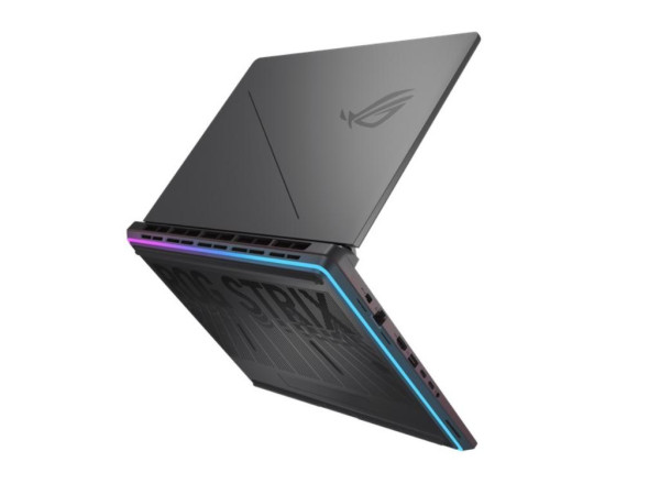https://www.mobilezone.rs/images/products/big/144635.jpg