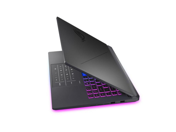 https://www.mobilezone.rs/images/products/big/144637.jpg