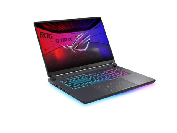 https://www.mobilezone.rs/images/products/big/144638.jpg