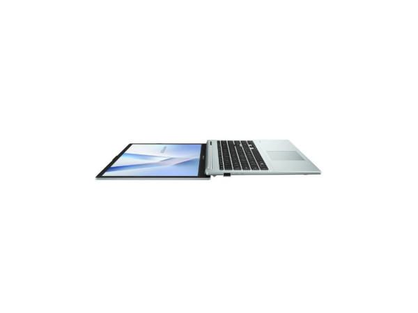 https://www.mobilezone.rs/images/products/big/144643.jpg