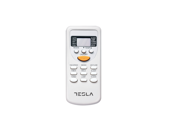 https://www.mobilezone.rs/images/products/big/144650.png