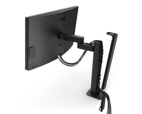 BENQ 27 inča PD2705UA IPS LED UHD Dizajnerski monitor 