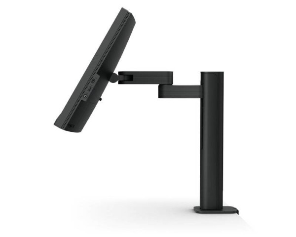https://www.mobilezone.rs/images/products/big/144665.jpg